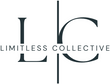 Limitless Collective 